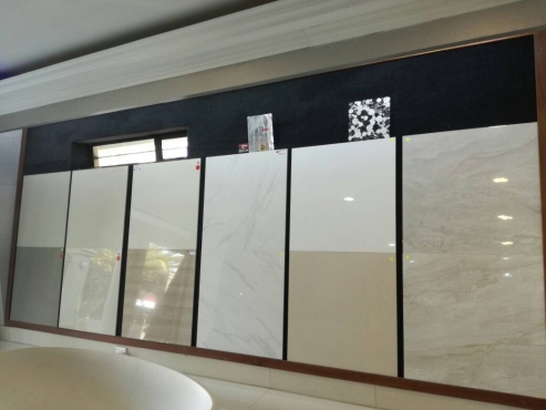 floor tiles in Building Materials in South Africa | Junk Mail floor tiles in Building Materials in South Africa | Junk Mail