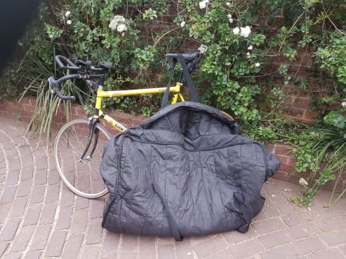 cannondale r600 cad3