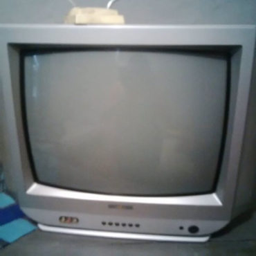 Televisions in eMalahleni | Junk Mail Televisions in eMalahleni | Junk Mail