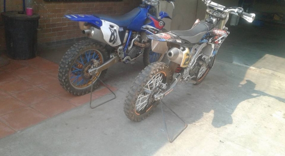 Yamaha Scooters For Sale Brick7 Motorcycle