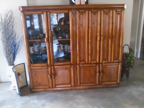 wall unit cupboard | Junk Mail wall unit cupboard | Junk Mail