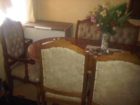 Dining Table Chairs For Sale Dining Table Chairs For Sale