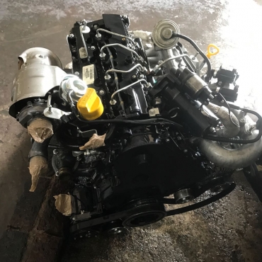 Tata 2.2 Dicor Engine for sale Tata 2.2 Dicor Engine for sale