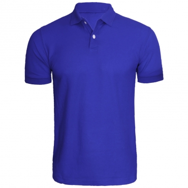 plain golf t shirts for sale
