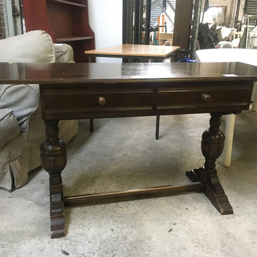 Living Room Furniture in South Africa | Junk Mail Living Room Furniture in South Africa | Junk Mail
