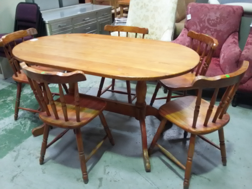 Dining Room Furniture In Sandton Dining Room Furniture In Sandton