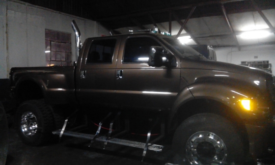 Ford F250 Parts >> Ford F250 Parts Junk Mail Ford F250 Parts >> Ford F250 Parts Junk Mail