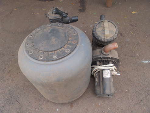 swimming pool pumps for sale