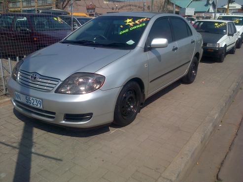 2009 Toyota Corolla For Sale >> 2009 Toyota Corolla For Sale Junk Mail 2009 Toyota Corolla For Sale >> 2009 Toyota Corolla For Sale Junk Mail
