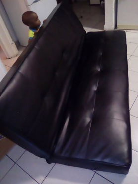 Black Sleeper Couch With No Legs Junk Mail Black Sleeper Couch With No Legs