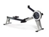 new concept 2 rower