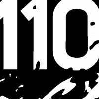 Thumbnail 14