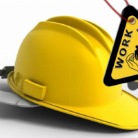 Occupational Safety Services. Free First OHS Audit and Risk Assessment Facilitation