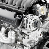 Toyota 1AZ Engines for sale