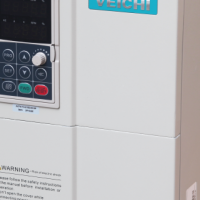 Variable Speed Drives (VFD or VSD). All prices on Website